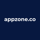 partners-logo